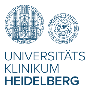 Universitätsklinikum Heidelberg